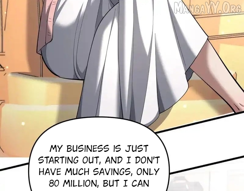 I’m Trapped In This Day For One Thousand Years Chapter 244 - page 43